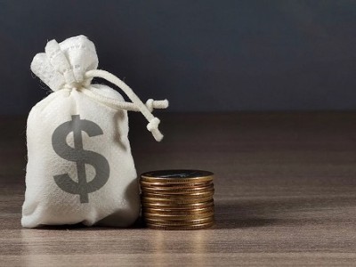 BoG’s rules on cash reserve positive 