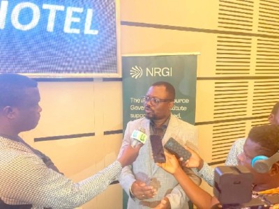 Energy transition: $32bn needed from  govt — Director