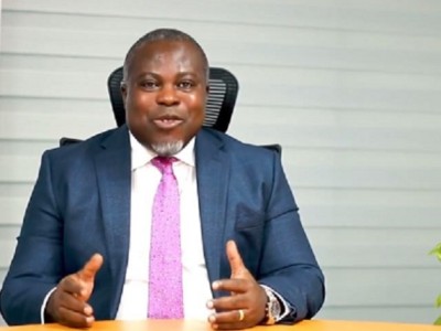 GRA sets revenue target