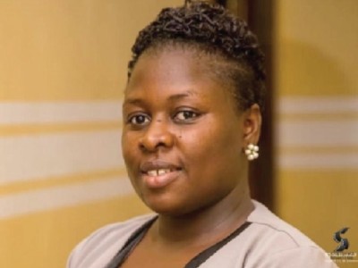 Farming under cover: Promise, risks  of greenhouse technology in Ghana