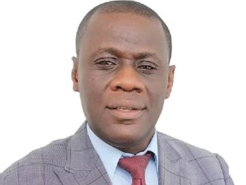 A sector rising above an uneven economy