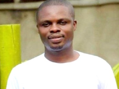 1M coders programme  faces cybercrime risk 