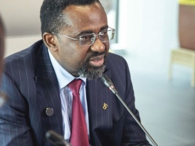 Hidden charges: BoG cracks down on banks
