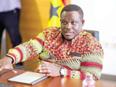 Internet users split over data reduction plan