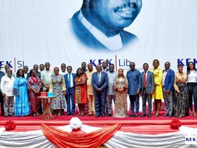 Halt VAT on non-life policies — Insurance industry to govt 