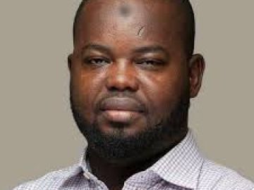 Marketing: The missing link to boost agribusiness in Ghana­­ (1)