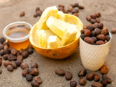 TCDA sets GH₵9.01/kg as Minimum Producer Price for shea nuts from July 1