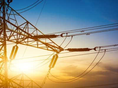 Power sector challenges require urgent attention