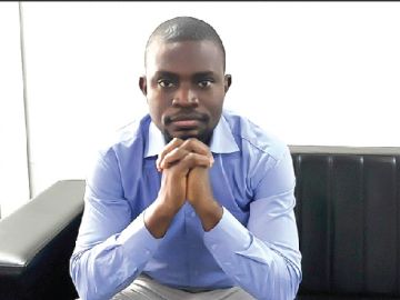 Tackling unemployment in Ghana,  unadulterated role of SMEs