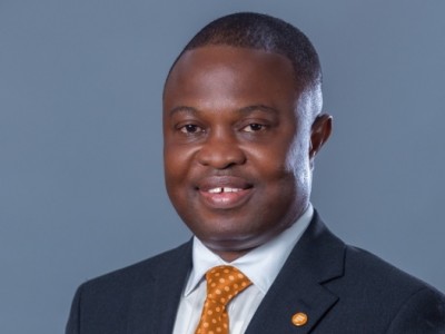 Fidelity Bank champions climate adaptation 