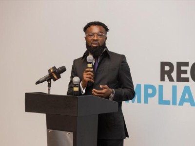 Industry stakeholders call for stronger regulation to bolster Ghana's gaming economy