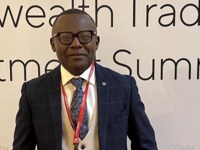 VIA to commission AI-driven security operations and forensic centre