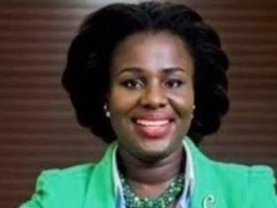 Promoting food security and empowering women in agribusiness: Charity M.E Adupong’s vision with Meannan Foods