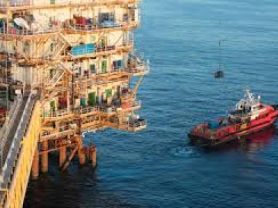GNPC set to revitalise petroleum sector