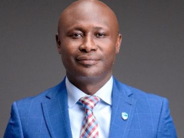 The future of banking in Ghana: How fintech partnerships  are driving financial inclusion