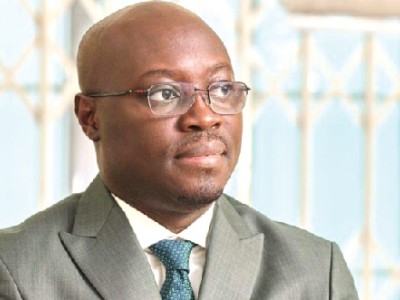 COVID, E-levy scrap will create GH¢6.4bn loophole — survey