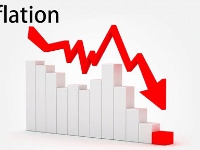 Ghana's inflation drops to 18.4% in May; lowest since February 2022