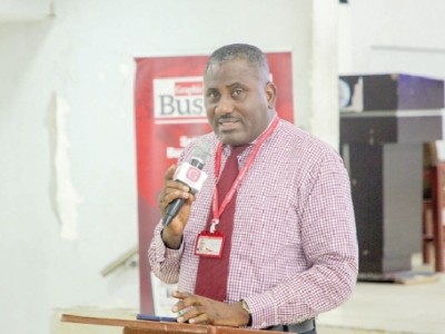 TBSC version 7.0 launched with 26 competing schools