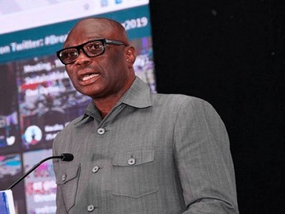Cedi gains: GUTA urges traders to drop prices and ease pressure on consumers