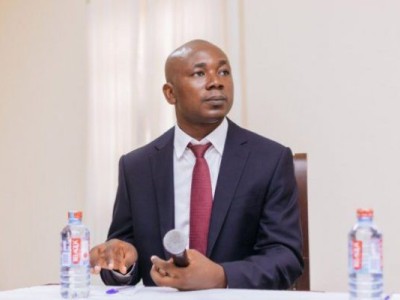 24-hour economy not feasible without stable power – Prof Bokpin