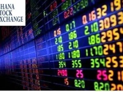 MTN Ghana hits record share price on the back of strong Q1 performance and MoMo restructuring