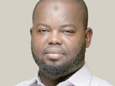 Marketing for SMEs: A strategic imperative  for growth