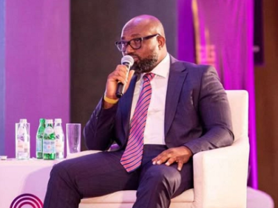 McDan urges professionals to prioritise attitude over skill for career longevity