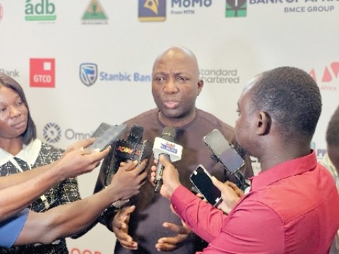 MoMo calls for app shift, joint fraud response