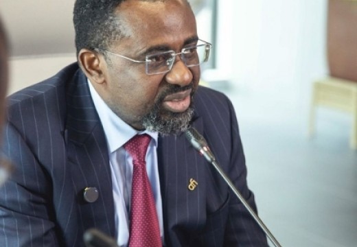 Banks write off GH¢1.39bn in bad loans