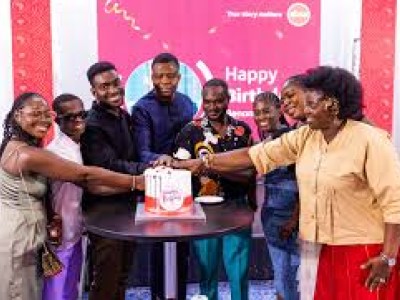 Absa Bank launches Prestige Referral programme