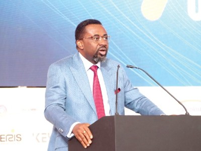 Bold leap: SOEs set for Stock Exchange debut