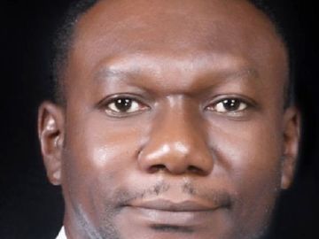 Embedding culture of governance, risk, compliance across organisation