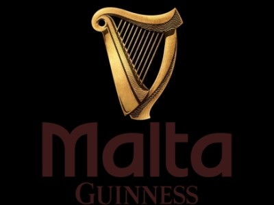 Malta Guinness highlights everyday ingenuity and optimism through ‘We Move’