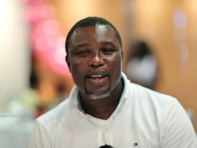 FAGE President calls for targeted policy to support export, agribusiness