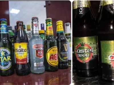 Castel Group completes $81million acquisition of Guinness Ghana