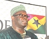 Alhaji Mohammed Muniru Limuna