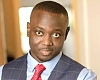Samuel Aboagye