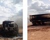 Tipper Truck incident causes major power outage in parts of Ghana – GRIDCo, ECG confirm