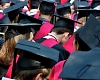 The US had halted the processing of student visas on 28 May pending further guidance to consulates on social media vetting