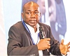 Professor Godfred Bokpin