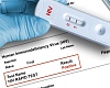 Wrong manufacturer, wrong dates: How to spot the falsified HIV test kits flooding Ghana's market