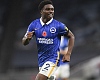 Tariq Lamptey: Brighton and Hove Albion defender signs one-year deal