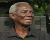   Kwame Pianim 