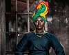 I’m still waiting for verification, Afua Asantewaa on second singathon attempt