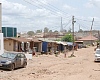 A session of Gomoa Budumburam where residents say rising rent and overcrowding is becoming major concern