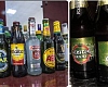 Castel Group completes $81million acquisition of Guinness Ghana