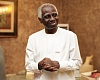 Tsatsu Tsikata to be honoured with 3-day celebration marking 50 years at the Ghana Bar
