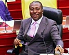 Minority Leader distances himself from viral LGBTQ post, says account was compromised