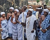 88th Ada Asafotufiami festival slated for August 1–8