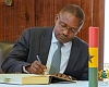 Ghana's Power sector needs $1.1bn to procure liquid fuel alone – Energy Minister